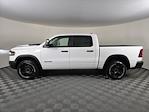 New 2025 Ram 1500 Rebel Crew Cab 4x4 Pickup for sale #SN745637 - photo 5