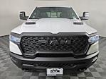 New 2025 Ram 1500 Rebel Crew Cab 4x4 Pickup for sale #SN745637 - photo 7