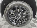 New 2025 Ram 1500 Limited Crew Cab 4x4 Pickup for sale #SN747324 - photo 10