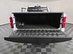 New 2025 Ram 1500 Limited Crew Cab 4x4 Pickup for sale #SN747324 - photo 14