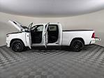 New 2025 Ram 1500 Limited Crew Cab 4x4 Pickup for sale #SN747324 - photo 15