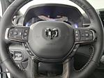 New 2025 Ram 1500 Limited Crew Cab 4x4 Pickup for sale #SN747324 - photo 18