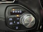 New 2025 Ram 1500 Limited Crew Cab 4x4 Pickup for sale #SN747324 - photo 20
