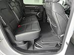New 2025 Ram 1500 Limited Crew Cab 4x4 Pickup for sale #SN747324 - photo 25