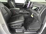 New 2025 Ram 1500 Limited Crew Cab 4x4 Pickup for sale #SN747324 - photo 26