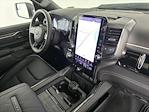 New 2025 Ram 1500 Limited Crew Cab 4x4 Pickup for sale #SN747324 - photo 27