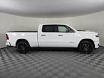 New 2025 Ram 1500 Limited Crew Cab 4x4 Pickup for sale #SN747324 - photo 3