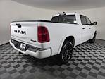 New 2025 Ram 1500 Limited Crew Cab 4x4 Pickup for sale #SN747324 - photo 4