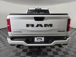 New 2025 Ram 1500 Limited Crew Cab 4x4 Pickup for sale #SN747324 - photo 5