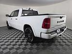 New 2025 Ram 1500 Limited Crew Cab 4x4 Pickup for sale #SN747324 - photo 6