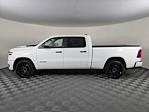 New 2025 Ram 1500 Limited Crew Cab 4x4 Pickup for sale #SN747324 - photo 7