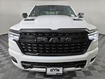 New 2025 Ram 1500 Limited Crew Cab 4x4 Pickup for sale #SN747324 - photo 9