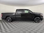 New 2025 Ram 1500 Big Horn Crew Cab 4x4 Pickup for sale #SN749694 - photo 3