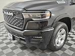 New 2025 Ram 1500 Big Horn Quad Cab 4x4 Pickup for sale #SN749973 - photo 11