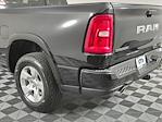 New 2025 Ram 1500 Big Horn Quad Cab 4x4 Pickup for sale #SN749973 - photo 12