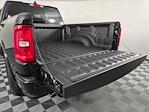 New 2025 Ram 1500 Big Horn Quad Cab 4x4 Pickup for sale #SN749973 - photo 13