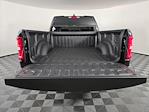 New 2025 Ram 1500 Big Horn Quad Cab 4x4 Pickup for sale #SN749973 - photo 14