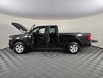 New 2025 Ram 1500 Big Horn Quad Cab 4x4 Pickup for sale #SN749973 - photo 15