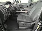 New 2025 Ram 1500 Big Horn Quad Cab 4x4 Pickup for sale #SN749973 - photo 16
