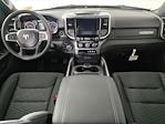 New 2025 Ram 1500 Big Horn Quad Cab 4x4 Pickup for sale #SN749973 - photo 17