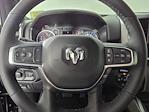 New 2025 Ram 1500 Big Horn Quad Cab 4x4 Pickup for sale #SN749973 - photo 18