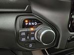 New 2025 Ram 1500 Big Horn Quad Cab 4x4 Pickup for sale #SN749973 - photo 20