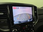 New 2025 Ram 1500 Big Horn Quad Cab 4x4 Pickup for sale #SN749973 - photo 22