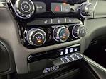 New 2025 Ram 1500 Big Horn Quad Cab 4x4 Pickup for sale #SN749973 - photo 23