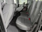 New 2025 Ram 1500 Big Horn Quad Cab 4x4 Pickup for sale #SN749973 - photo 24