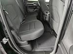 New 2025 Ram 1500 Big Horn Quad Cab 4x4 Pickup for sale #SN749973 - photo 25