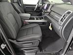 New 2025 Ram 1500 Big Horn Quad Cab 4x4 Pickup for sale #SN749973 - photo 26