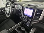 New 2025 Ram 1500 Big Horn Quad Cab 4x4 Pickup for sale #SN749973 - photo 27