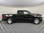 New 2025 Ram 1500 Big Horn Quad Cab 4x4 Pickup for sale #SN749973 - photo 1
