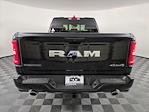 New 2025 Ram 1500 Big Horn Quad Cab 4x4 Pickup for sale #SN749973 - photo 3