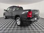 New 2025 Ram 1500 Big Horn Quad Cab 4x4 Pickup for sale #SN749973 - photo 4