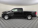 New 2025 Ram 1500 Big Horn Quad Cab 4x4 Pickup for sale #SN749973 - photo 5