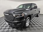 New 2025 Ram 1500 Big Horn Quad Cab 4x4 Pickup for sale #SN749973 - photo 6