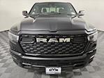 New 2025 Ram 1500 Big Horn Quad Cab 4x4 Pickup for sale #SN749973 - photo 7