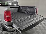 New 2025 Ram 1500 Laramie Crew Cab 4x4 Pickup for sale #SN770690 - photo 13