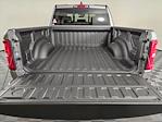 New 2025 Ram 1500 Laramie Crew Cab 4x4 Pickup for sale #SN770690 - photo 14