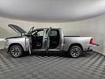 New 2025 Ram 1500 Laramie Crew Cab 4x4 Pickup for sale #SN770690 - photo 15