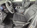 New 2025 Ram 1500 Laramie Crew Cab 4x4 Pickup for sale #SN770690 - photo 16