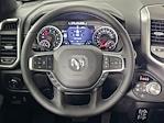 New 2025 Ram 1500 Laramie Crew Cab 4x4 Pickup for sale #SN770690 - photo 18