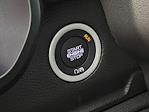 New 2025 Ram 1500 Laramie Crew Cab 4x4 Pickup for sale #SN770690 - photo 19