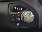 New 2025 Ram 1500 Laramie Crew Cab 4x4 Pickup for sale #SN770690 - photo 23