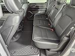 New 2025 Ram 1500 Laramie Crew Cab 4x4 Pickup for sale #SN770690 - photo 24