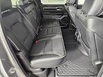 New 2025 Ram 1500 Laramie Crew Cab 4x4 Pickup for sale #SN770690 - photo 25
