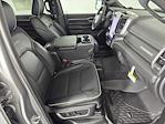 New 2025 Ram 1500 Laramie Crew Cab 4x4 Pickup for sale #SN770690 - photo 26