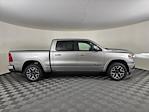 New 2025 Ram 1500 Laramie Crew Cab 4x4 Pickup for sale #SN770690 - photo 3