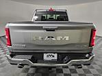 New 2025 Ram 1500 Laramie Crew Cab 4x4 Pickup for sale #SN770690 - photo 5